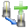 anisotropic_filtering_add_32.ico